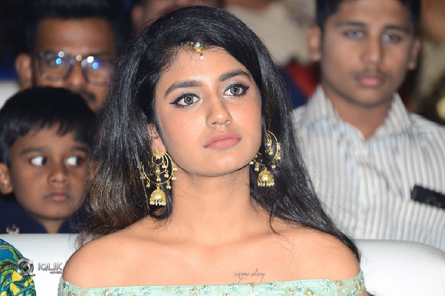 Priya-Prakash-Varrier-New-Photos